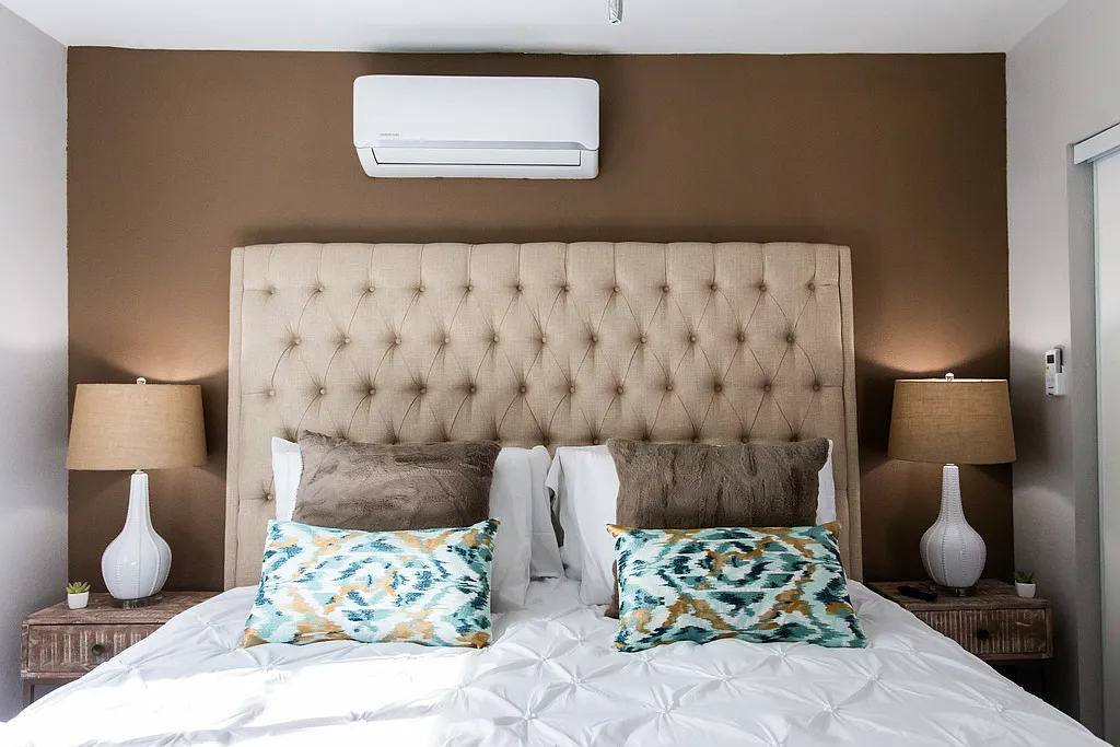 1 bed, $3,500 — Photo 1