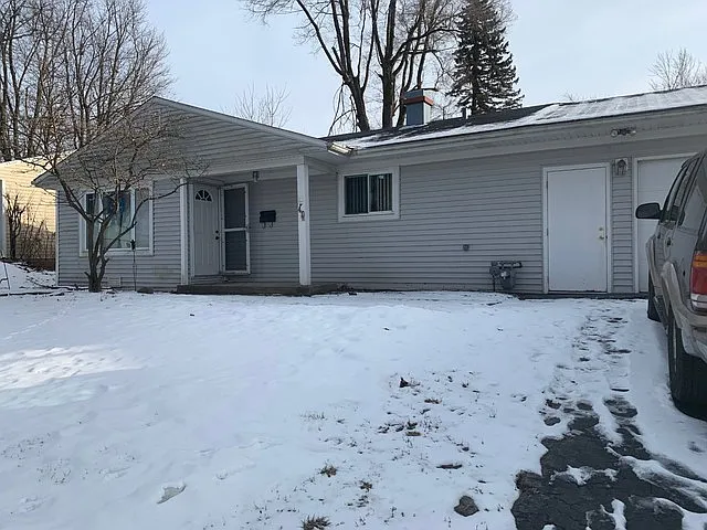 Property photo 2