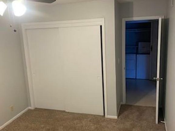 5th image of 1071 NW Greenwood St #1071