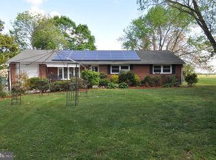 60 Stacy Haines Rd, Lumberton, NJ 08048