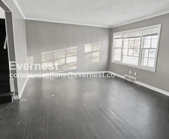 7316 Paseo Blvd — Photo 4