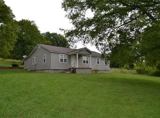 87 Meeting House Rd, Ardmore, TN 38449