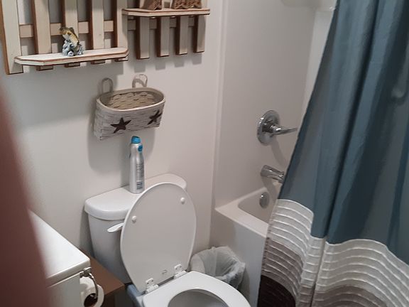 2nd image of 1112 Loren Dr