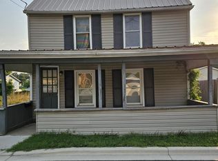 305 Jefferson St, Middletown, DE 19709