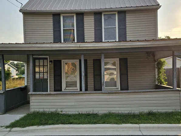 305 Jefferson St, Middletown, DE 19709