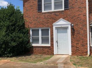 122 New Prospect Church Rd APT A, Anderson, SC 29625