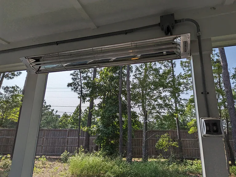 111 E Goldeneye Ct — Photo 49