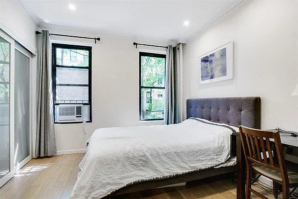 Rented by Mont Sky Real Estate | media 10