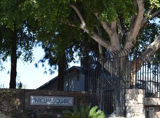 9040 Chaucer Cir, Riverside, CA 92503