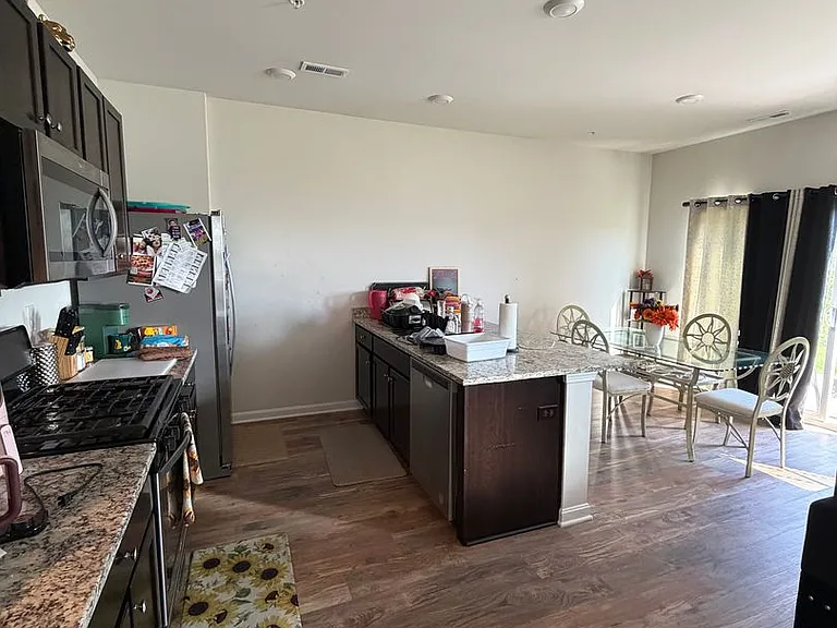 335 Locust Run Dr — Photo 7