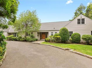 35 Kenilworth Rd, Rye, NY 10580