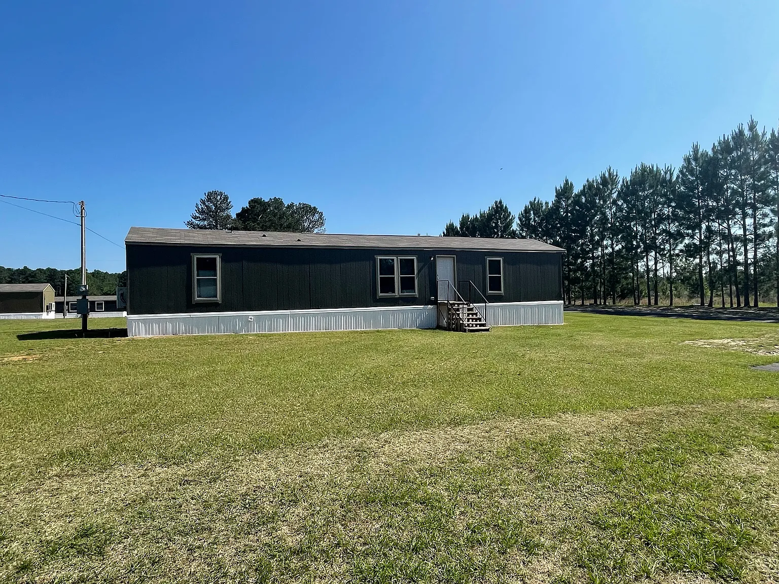 Crumley Farms — Photo 4