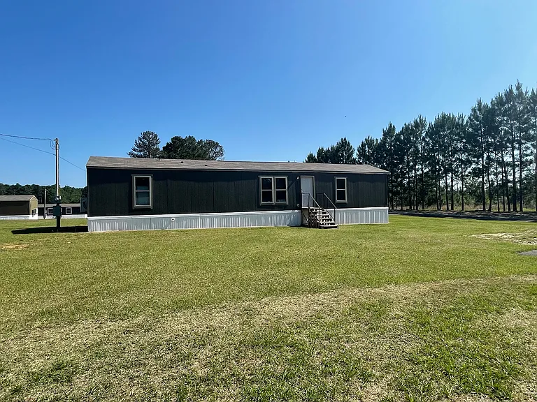 Crumley Farms — Photo 4