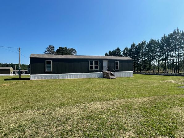 190 Railroad St #179