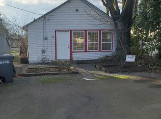 800 SW 148th St, Burien, WA 98166