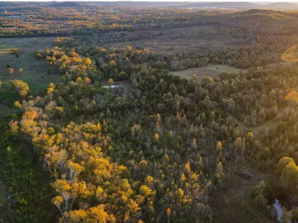 1 County Road 78, Russellville, AL 35654