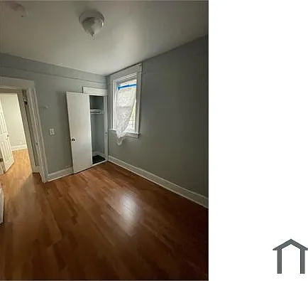 31 Spruce St #4E — Photo 9