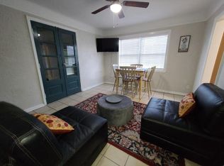(Undisclosed Address), Jefferson, LA 70121