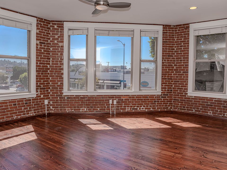 1st image of 5908 N Figueroa St #8