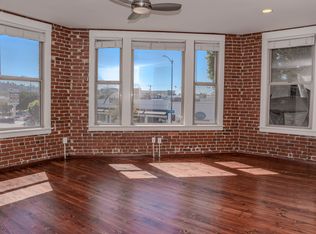 5908 N Figueroa St #8, Los Angeles, CA 90042