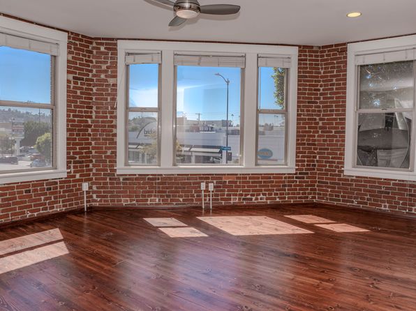 5908 N Figueroa St #8