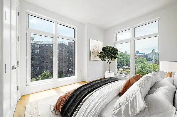 Rented by Goose Property Management LLC | media 3