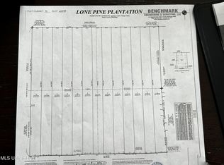 4 Mount Helms Lot Brandon Is, Brandon, MS 39047