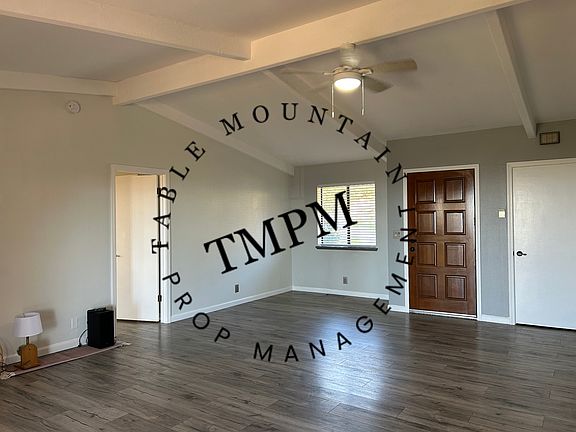 2nd image of 4974 Beckwourth Ct