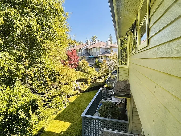 3634 Garibaldi Dr #26 — Photo 6