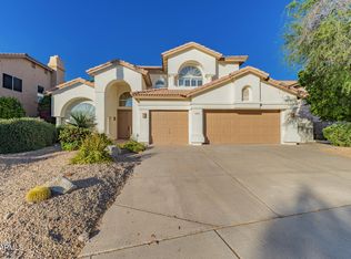11265 N 130th Way, Scottsdale, AZ 85259