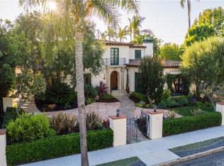275 Granada Ave, Long Beach, CA 90803