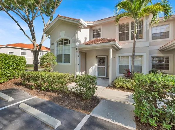 2460 Old Groves Rd APT 201, Naples, FL 34109