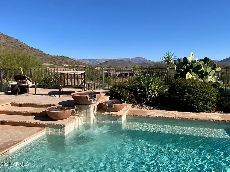 41609 N Signal Hill Ct — Photo 47