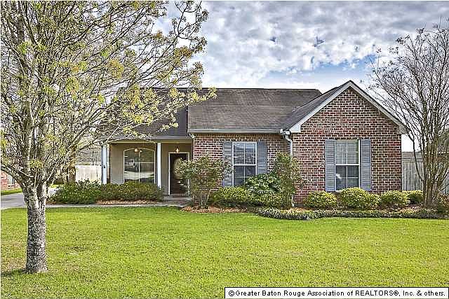 1st image of 39401 Lakepoint Dr