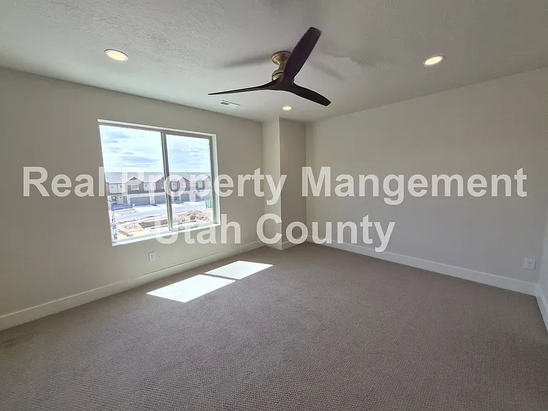 2172 E Fox Mdw — Photo 28