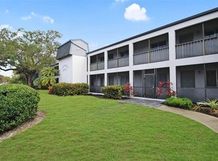 2124 N Tamiami Trl APT 101, Sarasota, FL 34234