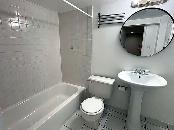 5th image of (Undisclosed Address)