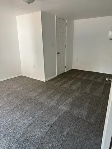 4 bed, 1374 sqft, $1,550 — Photo 4