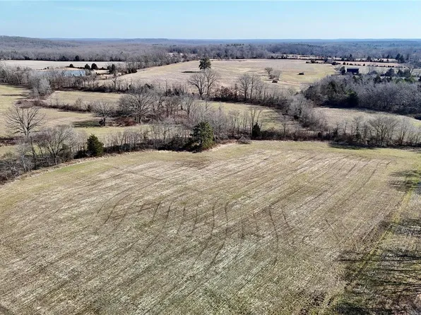 0 County Road 804 Gln, Glenallen, MO 63751