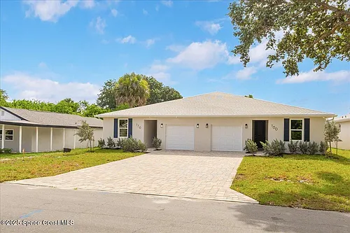 180 Sunset Dr Photo 1