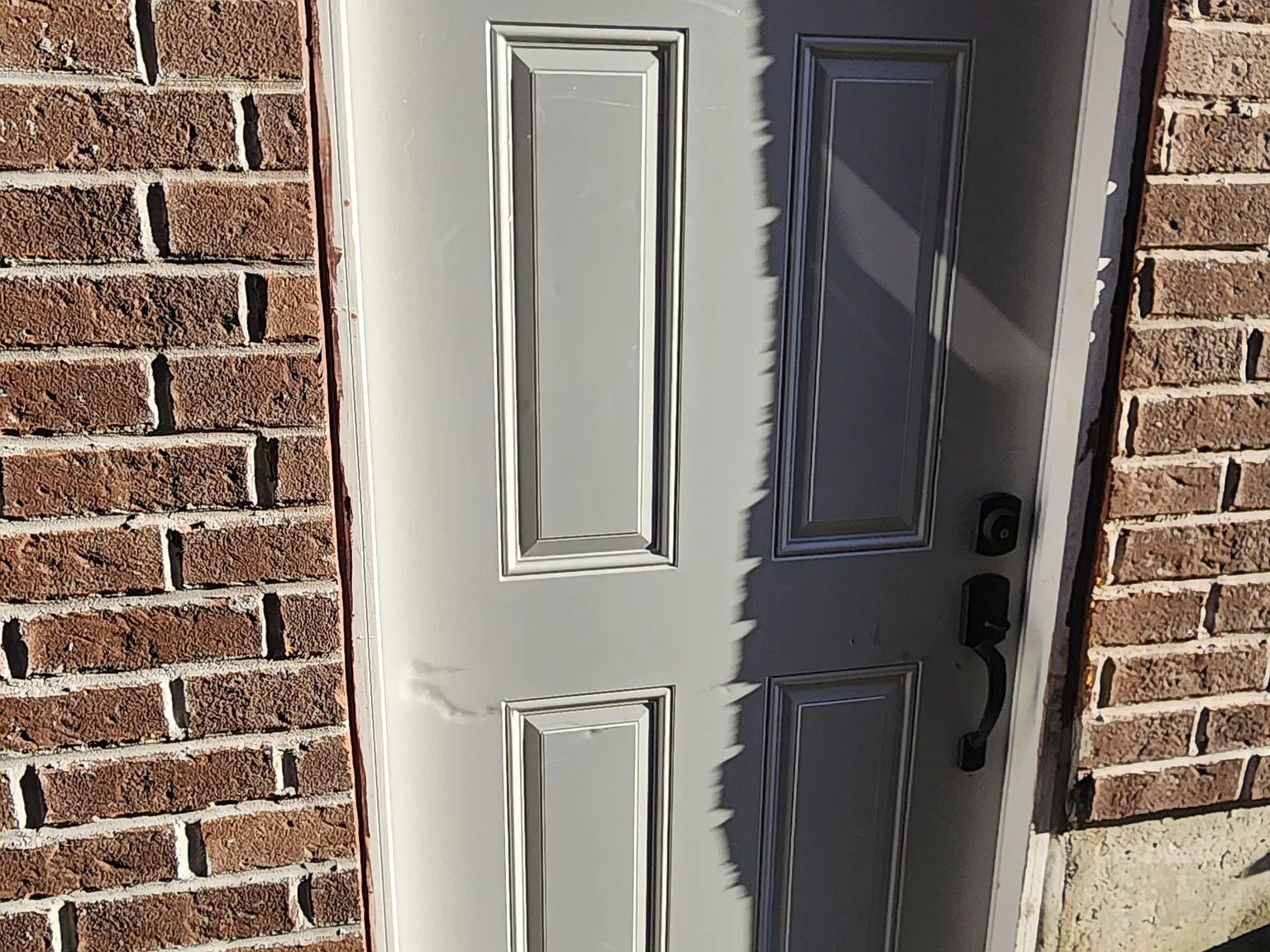 2 bed, $1,950 — Photo 2