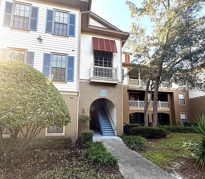 12700 Bartram Park Blvd #334 — Photo 1