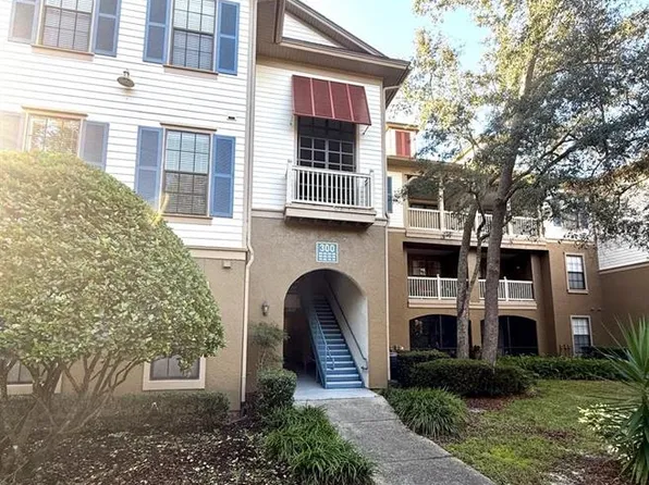 12700 Bartram Park Blvd APT 334, Jacksonville, FL 32258