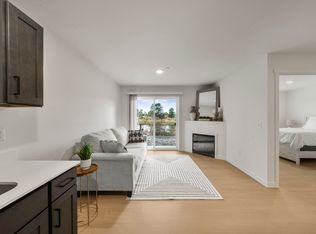 River Run Apartments, Seaside, OR 97138
