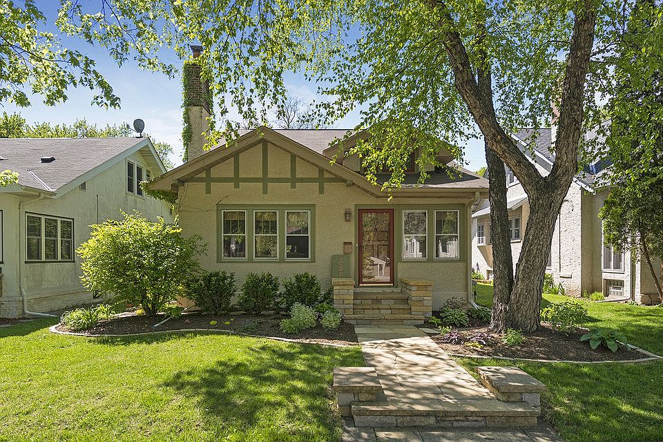 1st image of 5028 Upton Ave S