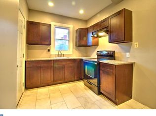 523 Robeson St, Reading, PA 19601