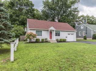 1841 Cassella Rd, Schenectady, NY 12303