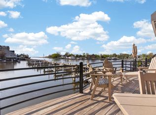 306 Water St, Saint Joseph, MI 49085