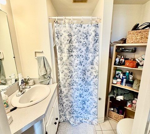 5th image of 24 Hull St APT 4R