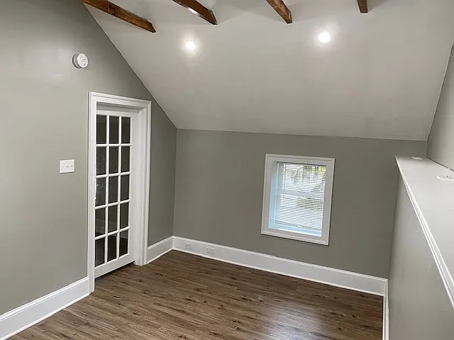7500 Main St — Photo 5